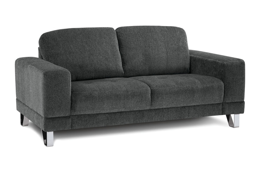 Palliser - Seattle - Sofa & Sectional