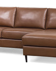 Palliser - Atticus- Sofa & Sectional