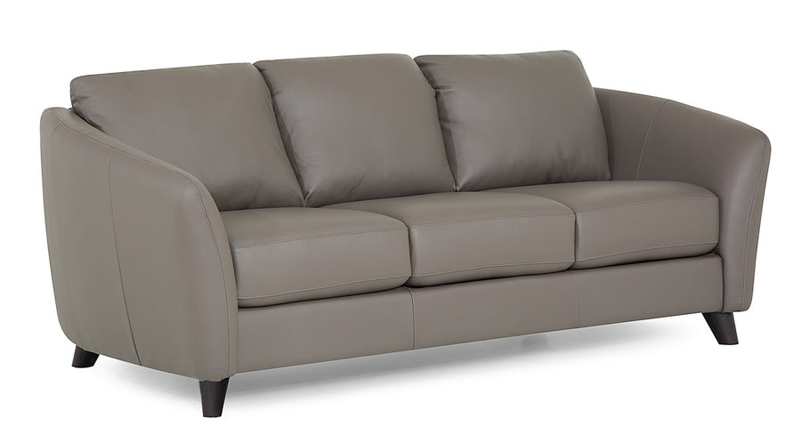 Palliser - Alula - Sofa & Sectional