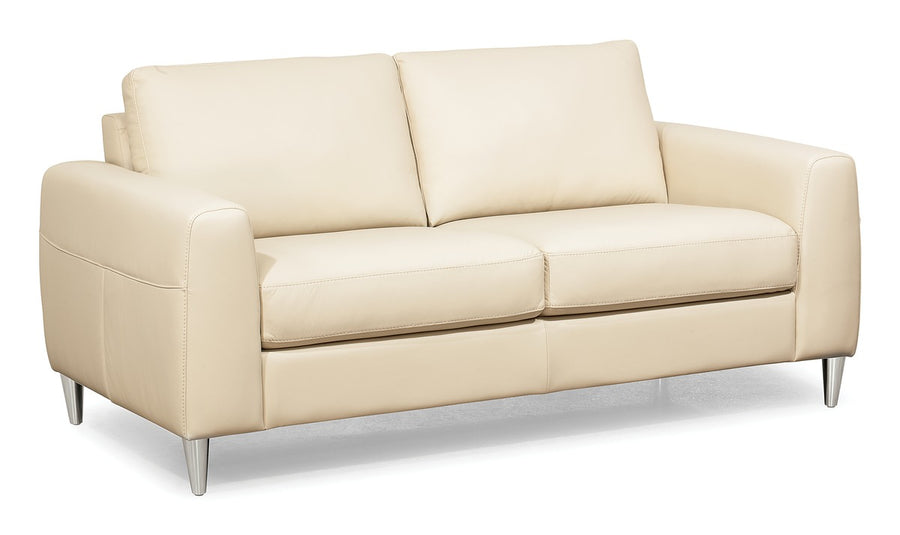 Palliser - Atticus- Sofa & Sectional