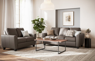 Palliser - Marymounnt - Sofa & Sectional