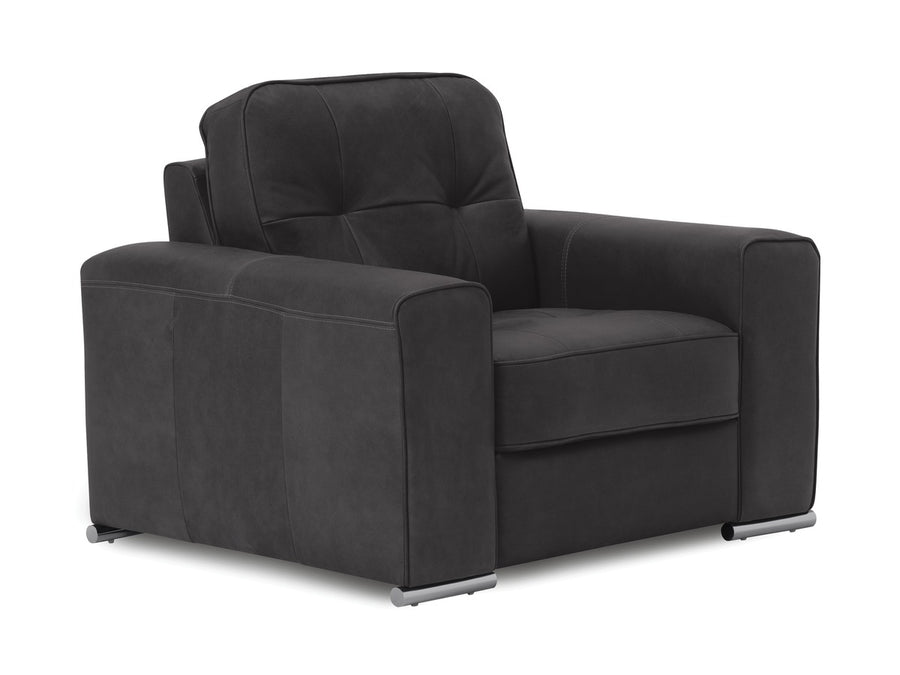 Palliser - Pachuca - Sofa & Sectional