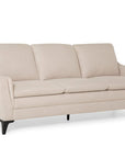 Palliser - Balmoral - Sofa & Sectional