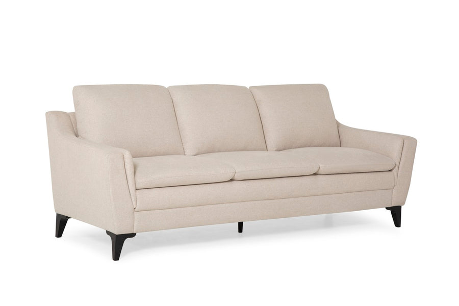 Palliser - Balmoral - Sofa & Sectional