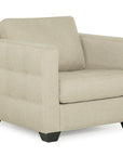 Palliser - Barrett - Sofa & Sectional