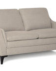 Palliser - Balmoral - Sofa & Sectional