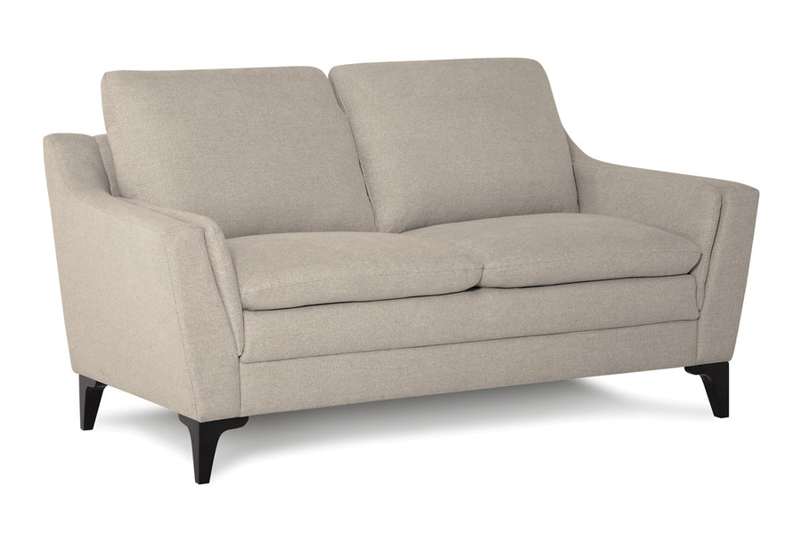 Palliser - Balmoral - Sofa & Sectional