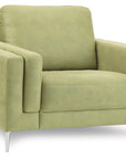 Palliser - Zuri - Sofa & Sectional