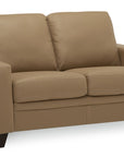 Palliser - Creighton - Sofa & Sectional