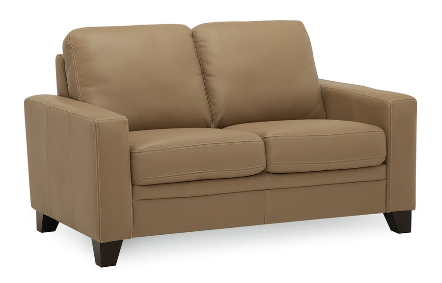 Palliser - Creighton - Sofa & Sectional