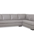 Palliser - Miami - Sofa & Sectional