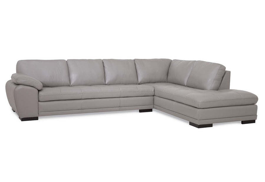 Palliser - Miami - Sofa & Sectional