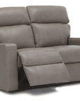 Palliser - Oakwood - Sofa & Sectional