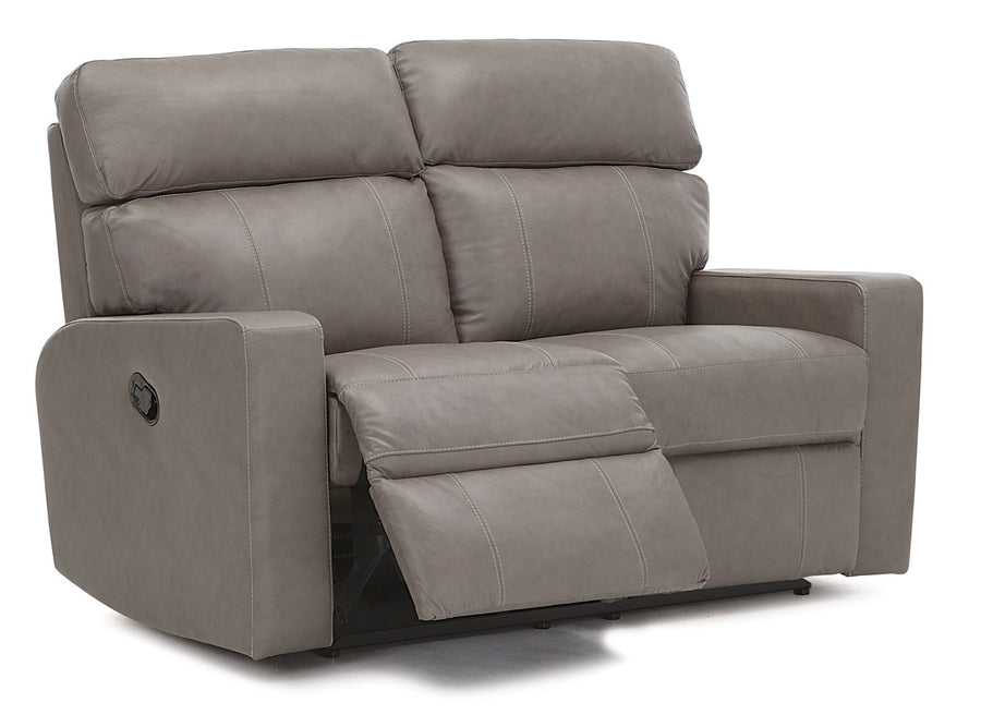 Palliser - Oakwood - Sofa & Sectional