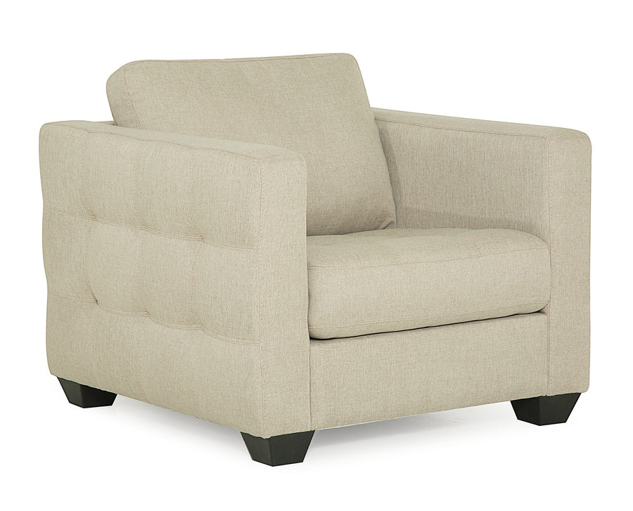 Palliser - Barrett - Sofa & Sectional