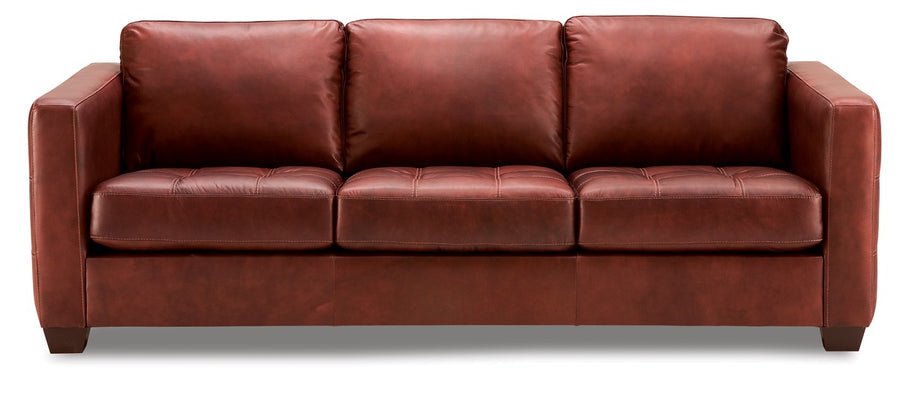 Palliser - Barrett - Sofa & Sectional