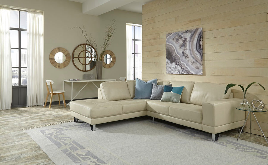 Palliser - Seattle - Sofa & Sectional