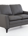 Palliser - Balmoral - Sofa & Sectional