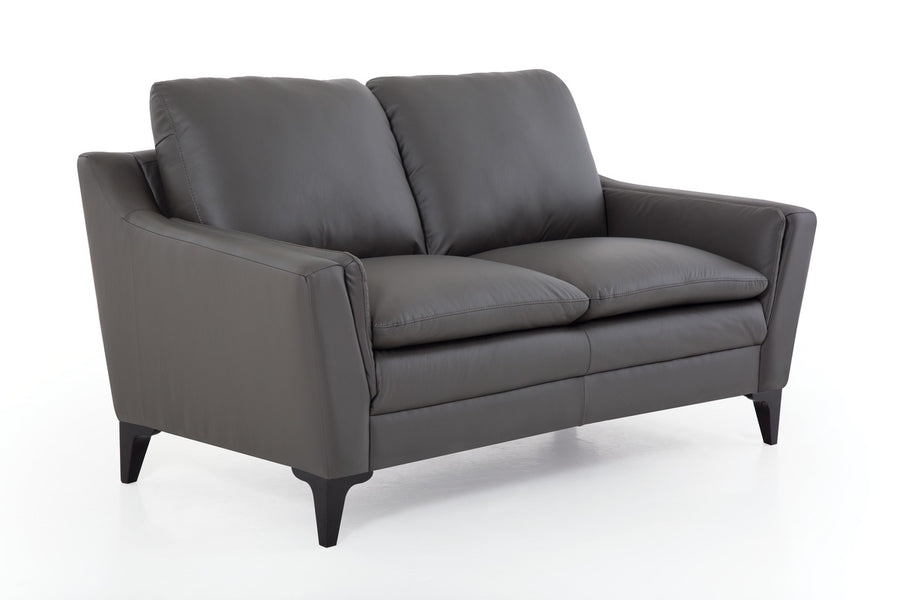 Palliser - Balmoral - Sofa & Sectional