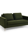 Palliser - Sherbrook - Sofa