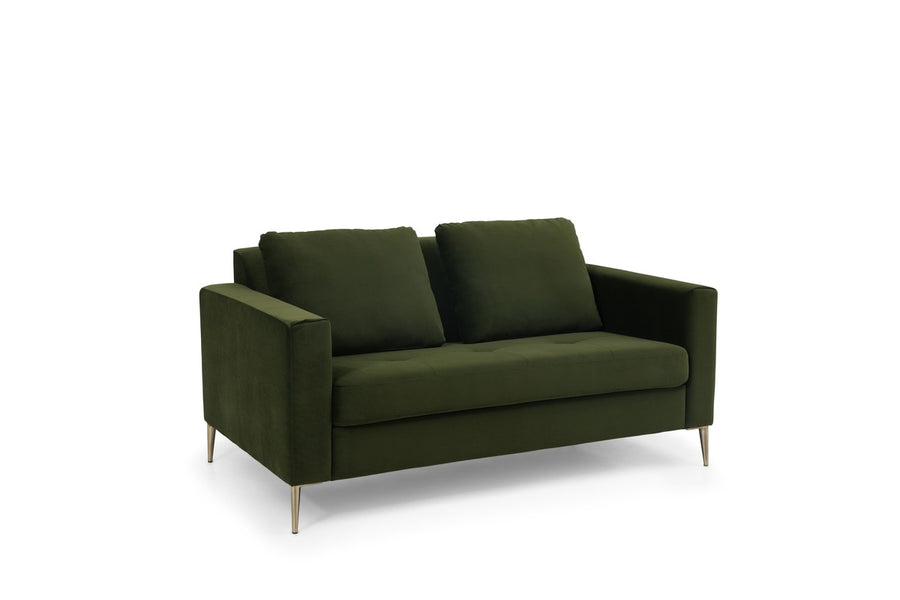 Palliser - Sherbrook - Sofa