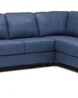 Palliser - Juno- Sofa & Sectional