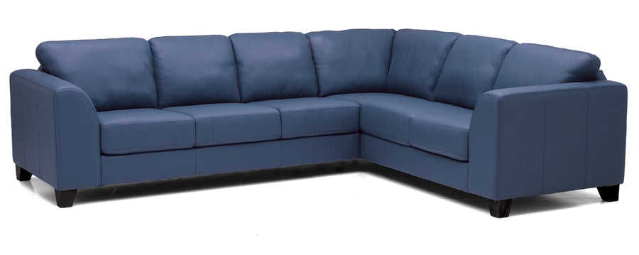 Palliser - Juno- Sofa & Sectional