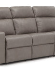 Palliser - Oakwood - Sofa & Sectional