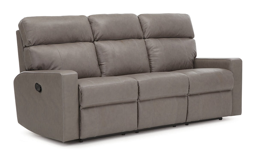 Palliser - Oakwood - Sofa & Sectional