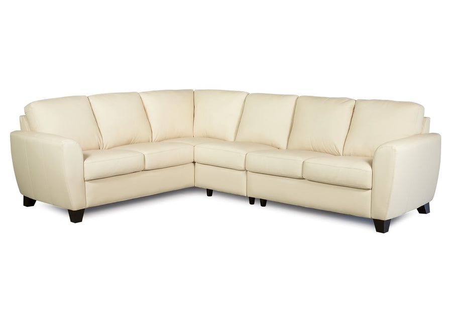 Palliser - Marymounnt - Sofa & Sectional