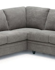 Palliser - Creighton - Sofa & Sectional