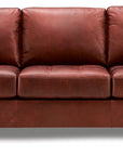 Palliser - Barrett - Sofa & Sectional