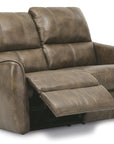 Palliser - Arlo - Sofa & Sectional