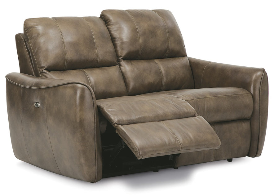 Palliser - Arlo - Sofa & Sectional