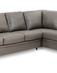 Palliser - Creighton - Sofa & Sectional