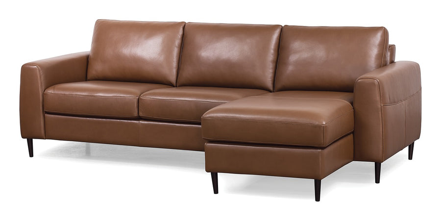 Palliser - Atticus- Sofa & Sectional