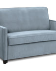 Palliser - California - Sofa