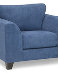 Palliser - Juno- Sofa & Sectional