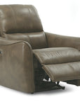 Palliser - Arlo - Sofa & Sectional