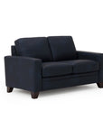 Palliser - Creighton - Sofa & Sectional