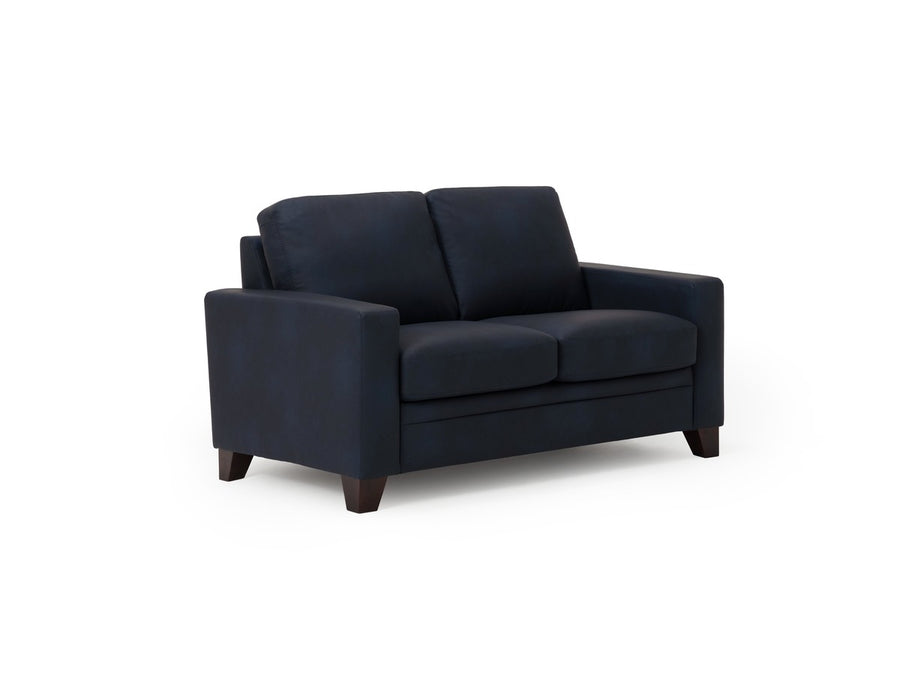 Palliser - Creighton - Sofa & Sectional