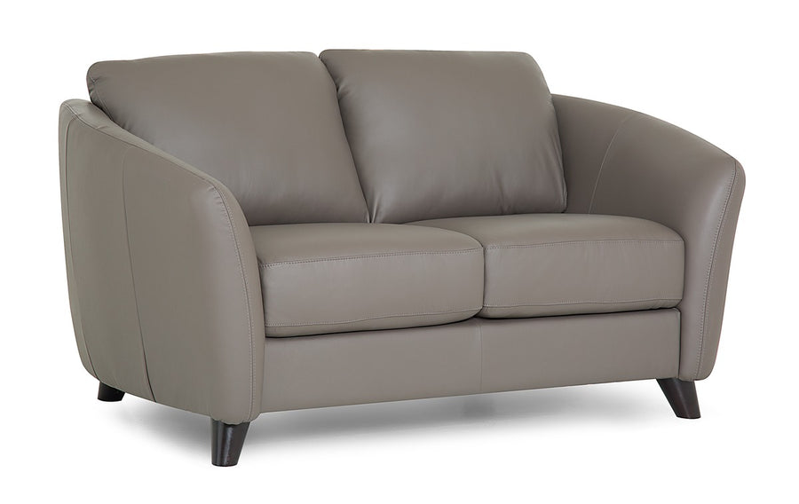 Palliser - Alula - Sofa & Sectional