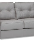 Palliser - Pachuca - Sofa & Sectional