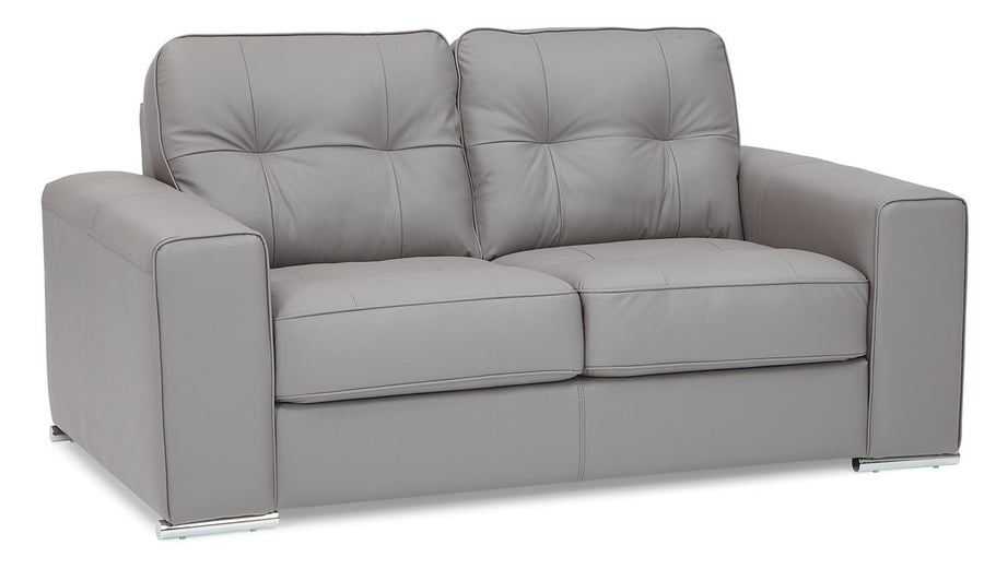 Palliser - Pachuca - Sofa & Sectional