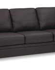 Palliser - Creighton - Sofa & Sectional