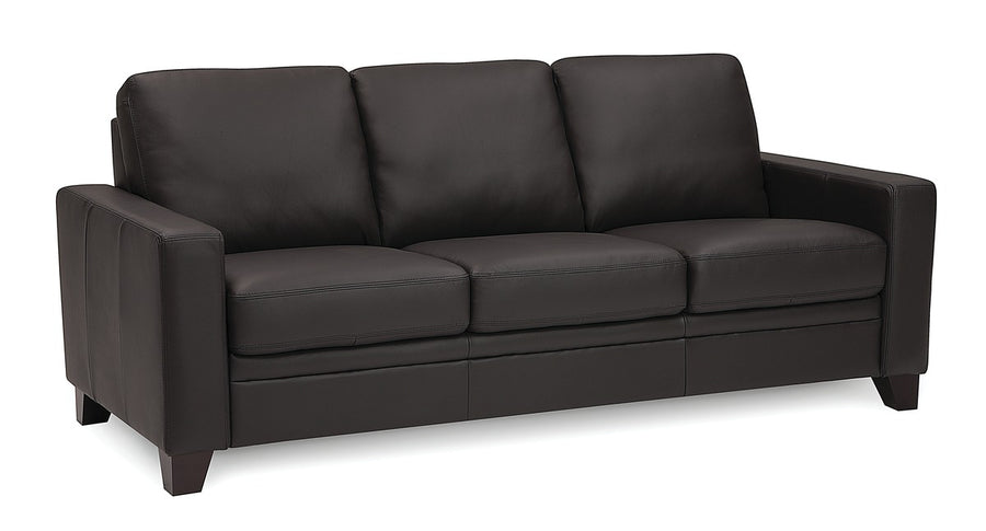 Palliser - Creighton - Sofa & Sectional