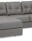 Palliser - Pachuca - Sofa & Sectional