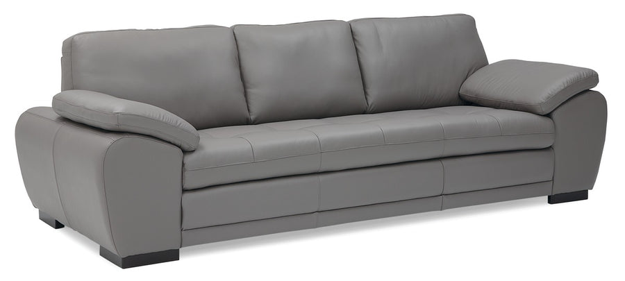 Palliser - Miami - Sofa & Sectional