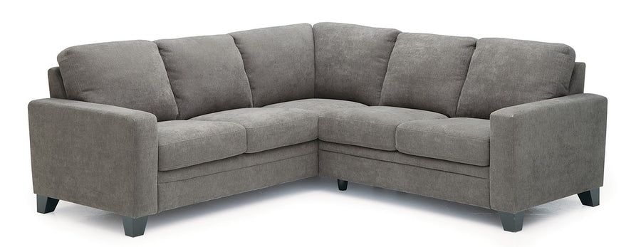 Palliser - Creighton - Sofa & Sectional