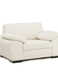 Palliser - Miami - Sofa & Sectional